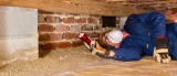 Le quoi et pourquoi des inspections en 4 points