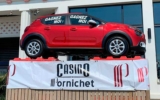 gagnez gros au casino de pornichet !