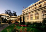 gagnez gros au casino divonne !