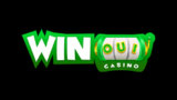 gagnez gros avec winoui casino