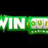 cresus casino : le casino en ligne qui vous fera gagner gros !
