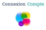 Comment se connecter a Game Center avec mon Identifiant Apple ?
