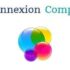 Connexion CNED : La démarche à suivre
