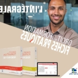 Guide pratique : Comment remplir votre formulaire d&rsquo;ouverture de compte épargne-temps efficacement