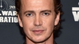 Hayden Christensen – Argent et fortune 2022 – Voilà à quel point Hayden Christensen est riche