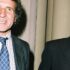 Investissement hôtelier en Italie : opportunités et défis
