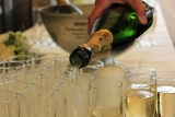 Jusqu’à quelle heure peut-on faire la fête dans un appartement ?