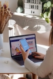 HR4You Mon Compte : Guide Complet pour Gérer Votre Carrière en Ligne
