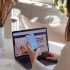 Quel business marche le mieux sur internet ?