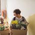 Achat d&rsquo;une forclusion VA : un guide complet pour l&rsquo;achat d&rsquo;une maison saisie VA