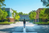 IAE ou école de commerce : Quelle différence ?