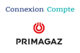 Primagaz mon compte client : Connexion – Accès et Inscription nouveau client