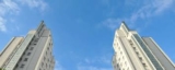 Comment augmenter la visibilité de mon entreprise à Villeurbanne ?
