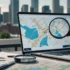 Comment optimiser ses impôts avec un investissement locatif ?