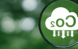 Impact de l&rsquo;ISO 20400 sur la durabilité: Guide pour les entreprises responsables