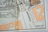Impact du code postal de Rome sur l&rsquo;économie locale et les investissements immobiliers