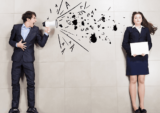 Incivilités en milieu professionnel : exemples concrets et solutions