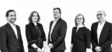 Institut Apollon: Quels Financements pour Revolutionner l&rsquo;Education Economique?
