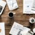 Quelles sont les actualités récentes en droit du travail ?