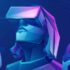 FTM, la crypto de Fantom : notre avis avant d’investir