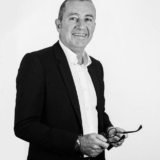 Investissement hôtelier en Italie : opportunités et défis