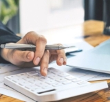 Investissements sûrs : Conseils pour une stratégie financière sans dangers