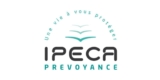 Ipeca prévoyance : la garantie d&rsquo;une bonne entreprise