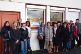 IRM à Chalon-sur-Saône : Comprendre son impact économique local