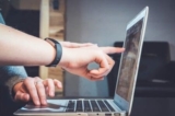 Irresponsable en entreprise : Quels impacts sur la performance économique ?