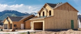 10 meilleurs endroits pour construire une maison pendant le boom de la construction de 2021