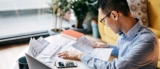 L&rsquo;achat d&rsquo;une maison aide-t-il avec les taxes ?  8 déductions fiscales que les propriétaires devraient connaître