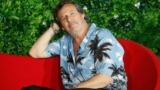 Jean-Luc Reichmann : Son salaire est-il à la hauteur de son succès ?