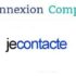 Les Implications Économiques de l&rsquo;Utilisation des Enveloppes Non Affranchies dans les Communications d&rsquo;Entreprise