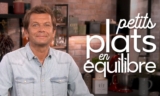 Jeu tf1 petit plat en équilibre numéro sms