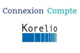 Korelio Pro BTP professionnel de santé