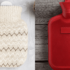 Quand est-ce qu&rsquo;un prêt sur valeur domiciliaire est une bonne idée ?