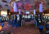 la chance au casino d&rsquo;ouistreham