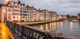 La Cidrerie du Canal: Redécouverte d&rsquo;un Patrimoine Artisanal au Cœur de la Ville