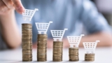 La contraction du pouvoir d&rsquo;achat : Analyse et solutions