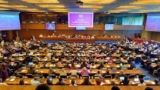 La Convention Tripartite: Un Moyen Efficace pour Renforcer la Collaboration Économique entre Acteurs Clés