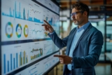 La Demande Témoin en Économie: Comment Interpréter les Indicateurs Clés ?