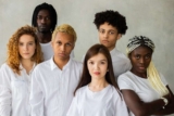 La discrimination au travail : que dit le code du travail ?