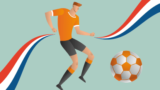 La dynamique économique du football en Occitanie : Focus sur le département de l&rsquo;Hérault (34)
