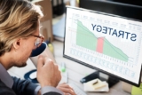 La gestion optimisée de votre compte essence : Comment économiser au quotidien?