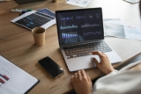 La gestion simplifiée de vos finances: choisir le meilleur livre de compte pour auto-entrepreneurs