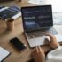 Maximiser le Potentiel de Votre Entreprise: Découvrez Notre Catalogue de Formations Innovantes