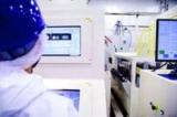 La Green Factory : Révolutionner l&rsquo;industrie par l&rsquo;Eco-Innovation