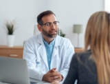 La médecine du travail peut-elle déclarer un employé inapte ?