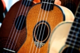 La mélodie du changement: Découverte de la chanson engagée qui façonne notre époque