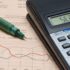 Paramount Bourse : Quels avantages pour les investisseurs ?